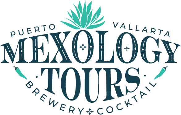 Vallarta Mexology Tours